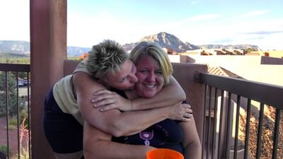 dlongshot's profile picture. 