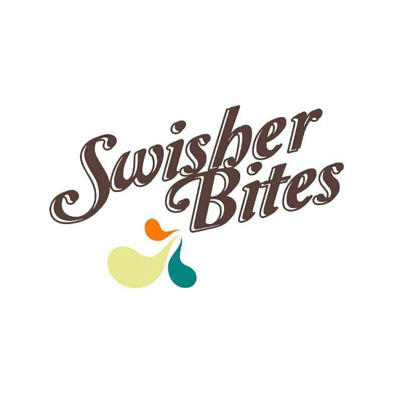 Finest Homemade Premium Chocolate Since 2013 | Instagram @swisherbites | Info/order: SMS/WA 081220836007, BBM 7DAA5D03, Line i_puspitasudjana