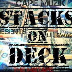 WE ARE A INDEPENDENT LABEL FROM ARLINGTON TEXAS  GO FOLLOW THE ARTIST AND CEO @SWAGJAY19 BOOKING SWAGGJAY85@GMAIL.COM