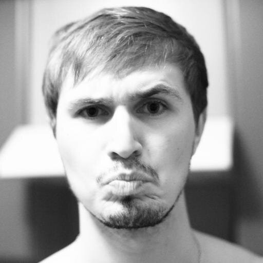 Blog_Radinskiy Profile Picture