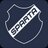 Sparta_IA2's profile image