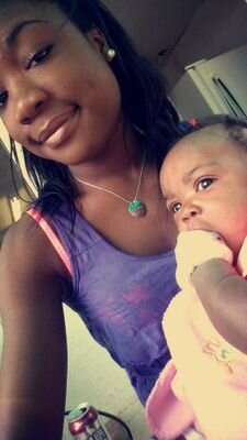 HinesKristalee's profile picture. 