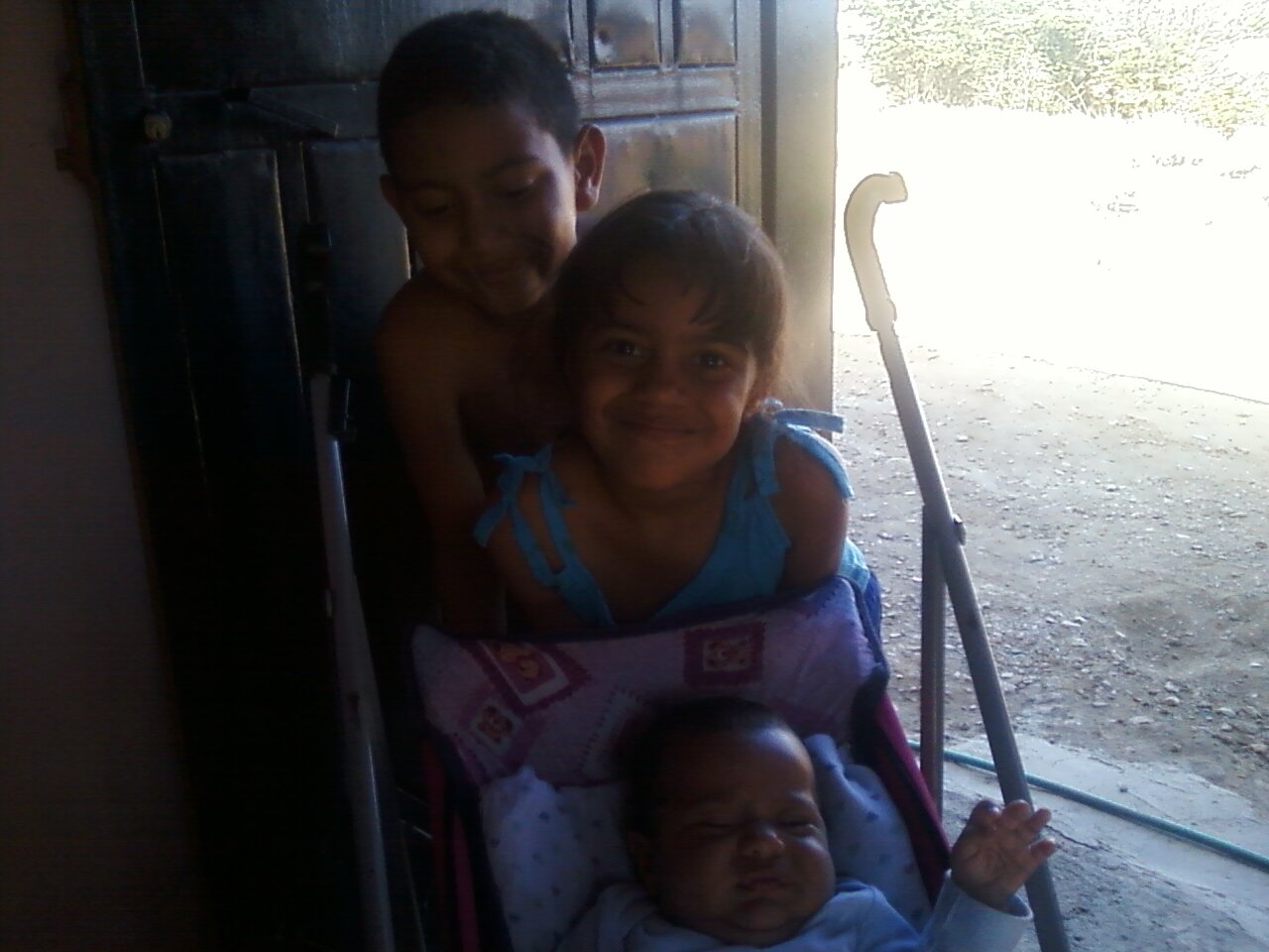 picofrancy's profile picture. 