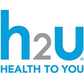 H2U stands for Health To You. And that's not just our name, it's our mission. More than three decades ago, we began empowering adults to manage their health.
