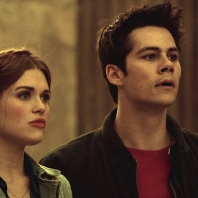 I love TEEN WOLF, and all things John Green. Oh and I can't forget youtubers! LIFE: https://t.co/urzMuxom4a