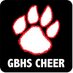 Grand Blanc Cheer (@gbcheerarmy) Twitter profile photo Grand Blanc Cheer (@gbcheerarmy) Twitter profile photo