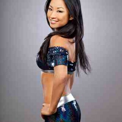 Gail kim 4 Life (@gailkim4life) / Twitter Gail kim 4 Life (@gailkim4life) / Twitter
