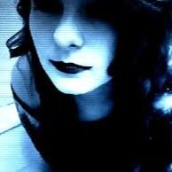 I'm jane and there is not much to say...... Don't go to sleep you won't wake up follow me i follow back