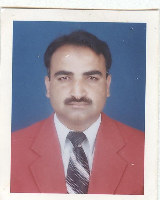 Entrepreneur Exporters & Importers, Manufactures Representatives Agriculturist