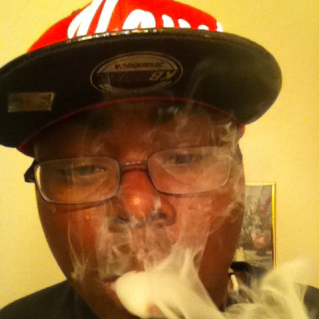 Levels to dis shit!