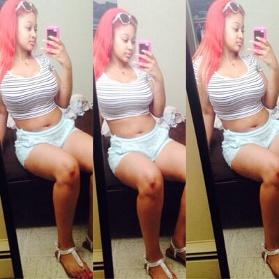 xochooch's profile picture. 