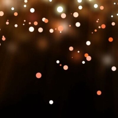 69ingbitch's profile picture. 