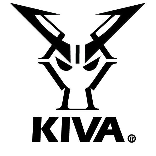 KIVA SPORTS
Invade The Dream
Follow us on Instagram @kivasports !