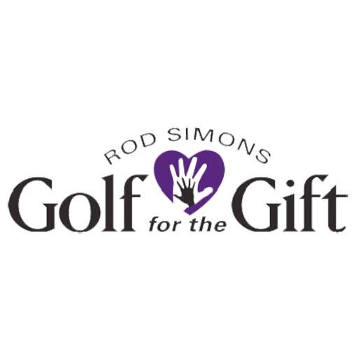 #G4GX #DoitoforRod
We raise funds to support grants from @GiftofAdoption so parents can reach that financial finish line & create their forever family!