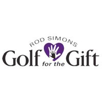Golf for the Gift (@golfforthegift) 's Twitter Profile