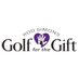 Golf for the Gift (@golfforthegift) Twitter profile photo