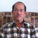 Tan Kim Foo - @FooRaymondta - Twitter