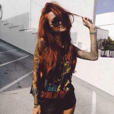 passonatesins's profile picture. ~ Extrordinary ~