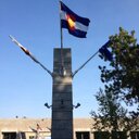 Katie Lea Yates - @KatieLeaYates - Twitter