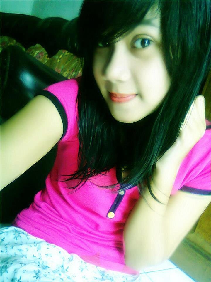 smile