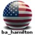 Bruce Hamilton - @ba_hamilton - Twitter