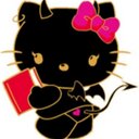 Mitchell Reyes - @nanaramid - Twitter