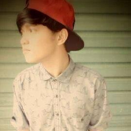 Drumer | @SplendorOfSky | BSI MARGONDA | BROADCASTING | @setyohananto | @bellafauziati | @aditheoO