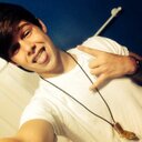 dustin - @dustin_babb1221 - Twitter