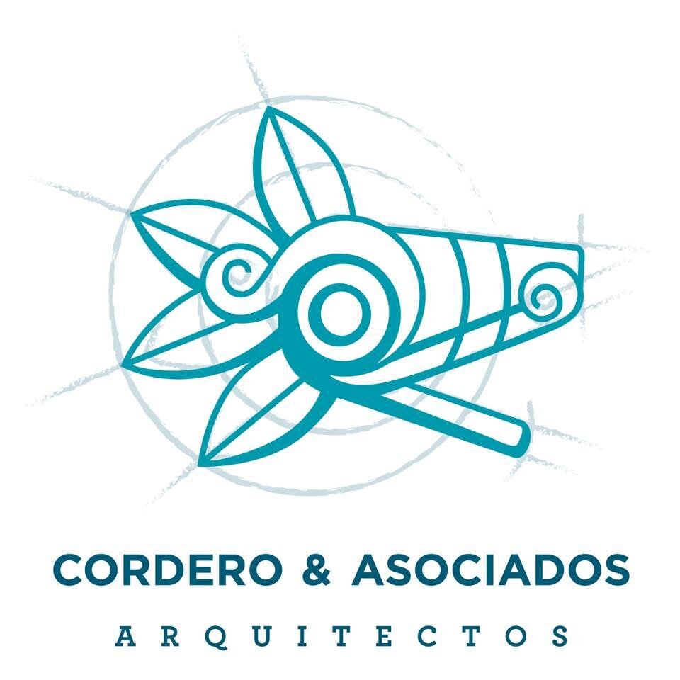 La Ciencia y el Arte fusionados en un mismo concepto: Arquitectura