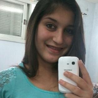 “A vida me ensinou a nunca desistir; nem ganhar, nem perder, mas procurar evoluir.”