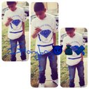 DEVIN MURRAY - @gloryboydev1 - Twitter