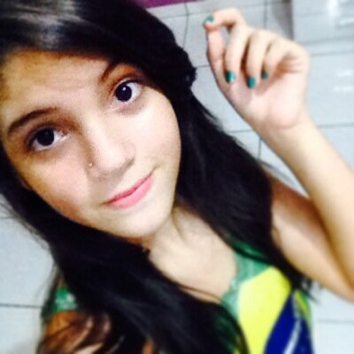 ✌️ vibe smp positiva