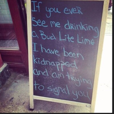 ecb_chuck's profile picture. Random posts are mine. IT pro seeking sanity in an insane world.