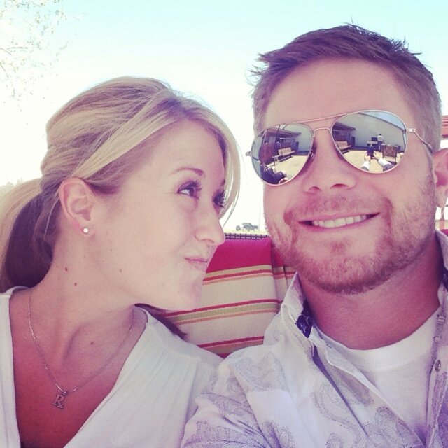 JoelOden's profile picture. Husband, Father, Campus Pastor at Family life Church.