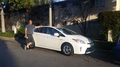 bossdossness's profile picture. 