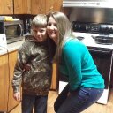 Kim Ledet - @lilshawty_2014 - Twitter