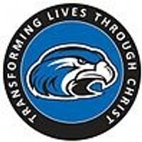 Shorter Basketball (@suhawks) 's Twitter Profile
