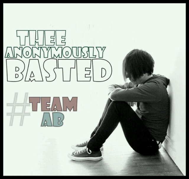 We are teamab dancers we  azonto,bboy,debstep,and twerk dance to¥