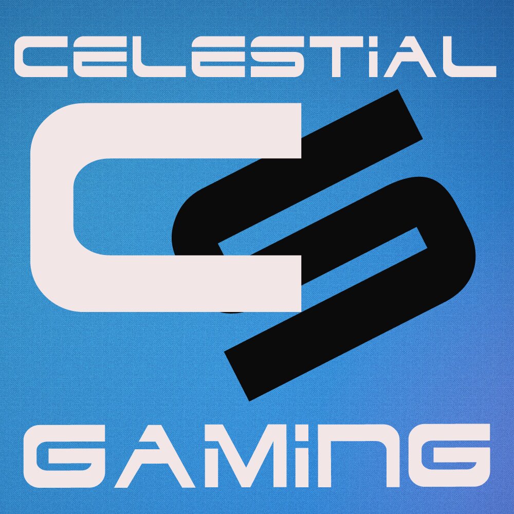 @Edraptor1, @Zarbosaur, and @CsL_Zod -Call of duty team of 3- For contact purposes- thecelestialnation@gmail.com