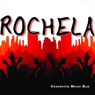 ubicado en la zona rosa de modelia tenemos los mejores precios del sector recibimos tarjetas y lo mejor tenemos show en vivo todos los fines de semana