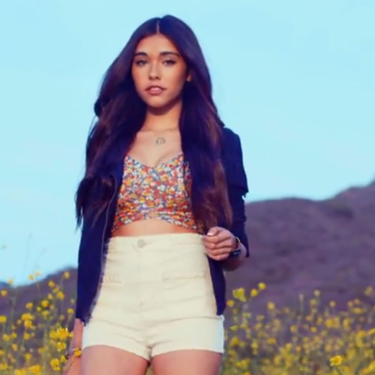 We're the Madison Beer Official Fan Club in Puerto Rico! TOGETHER SINCE: June 25, 2014. Follow Us on IG: ImadginersBoricuas