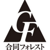 出版社・合同フォレスト@荻窪へ移転【公式】 (@godoforest) 's Twitter Profile