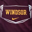 jackson hardy - @hacksonjardy - Twitter