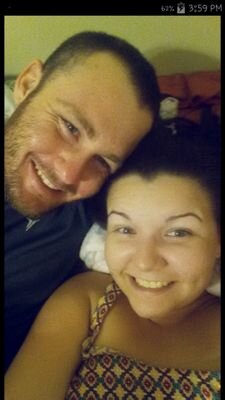 weddingstevejac's profile picture. Steve and I are trying to plan our dream wedding with all the help we can get. :) thank you all