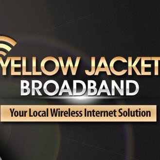 YellJack's profile picture. 