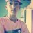 Thiago Gomes