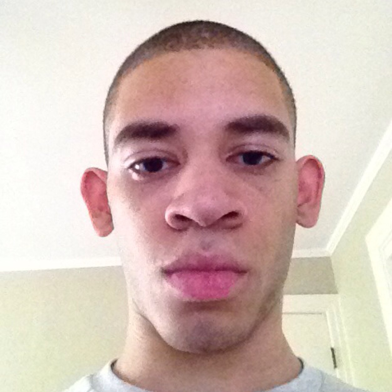 TylerAndrews233's profile picture. basketball,video games,working out,girl,and food