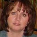 Dona May Gragg - @Dusktdawn - Twitter