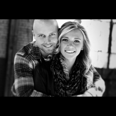 l_grant7's profile picture. Tyler Lee Bennett