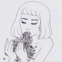 rxdsouls's profile picture. it can't rain forever